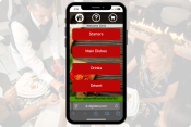 Digimenu - Image 6