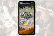 Digimenu - Image 2