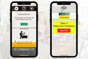 Digimenu - Image 3