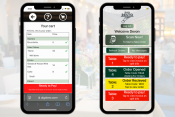 Digimenu - Image 5