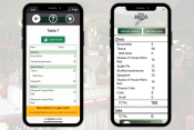Digimenu - Image 4