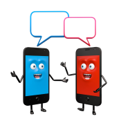 In-App Messaging System
