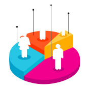 User Statistics